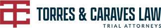 Torres & Caraves Law