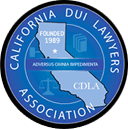 California DUI Lawyers Association