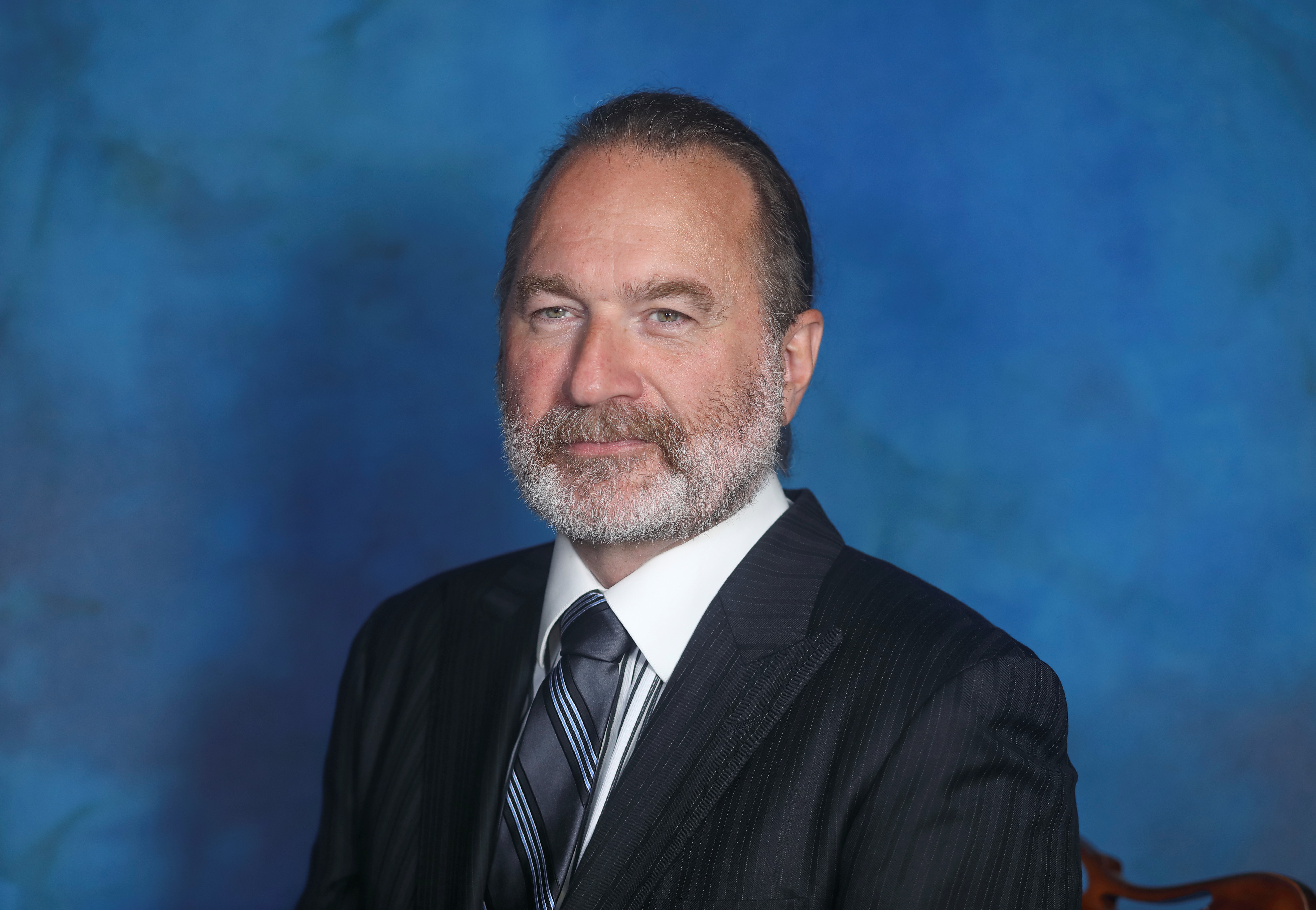 Michael McNabb | Torres & Caraves Law